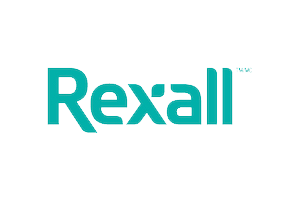 rexall