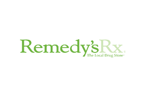 Remedy RX