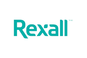 rexall