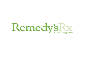Remedy RX