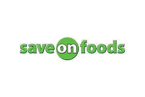 Save on foods
